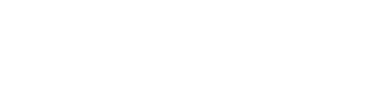 Willkommen
